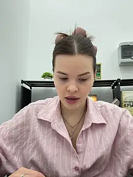 SMELLSEX online show from 04/01/26, 06:49