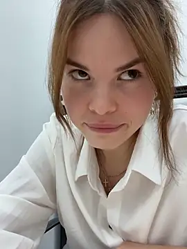 SMELLSEX online show from 03/20/26, 06:09