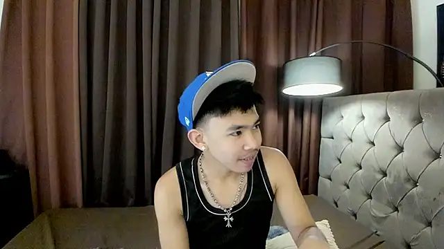 urfantasyhotbaby online show from 11/23/25, 05:01