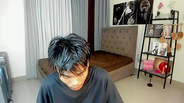 urfantasyhotbaby online show from 09/25/25, 04:46