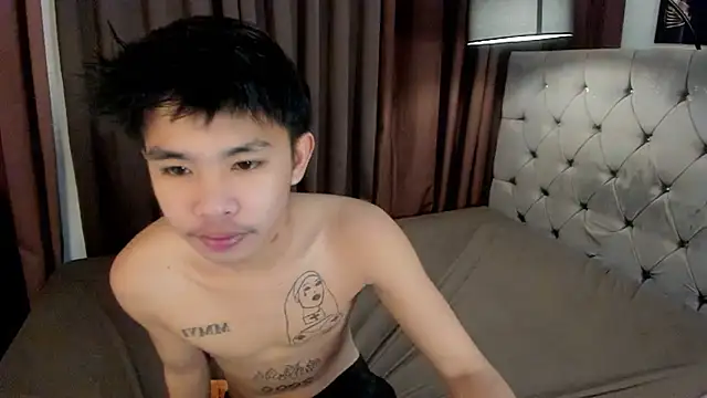 urfantasyhotbaby online show from 11/21/25, 05:23