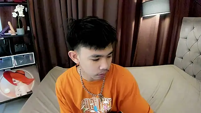 urfantasyhotbaby online show from 11/27/25, 05:35