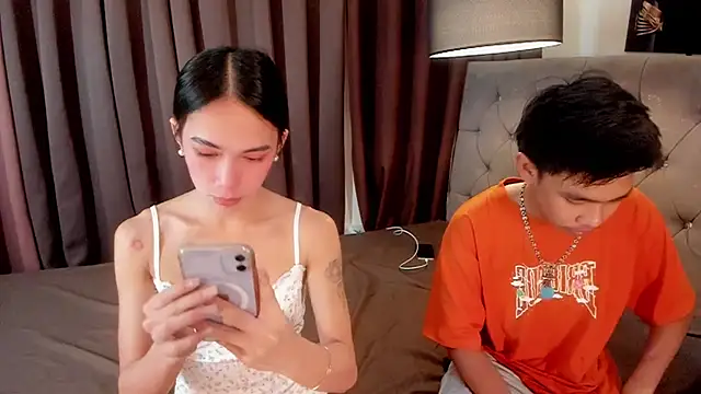 urfantasyhotbaby online show from 11/13/25, 04:33