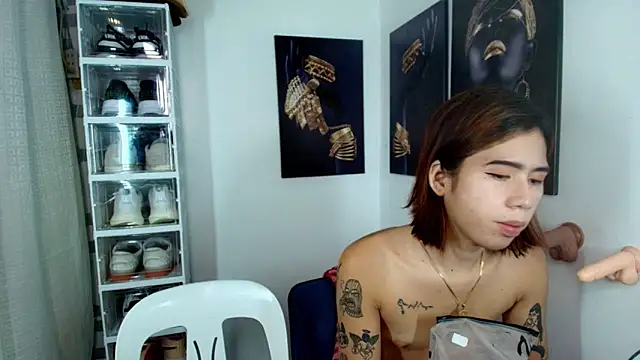 urfantasyhotbaby online show from 10/06/25, 05:52