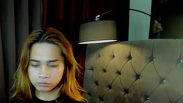 urfantasyhotbaby online show from 11/05/25, 05:16