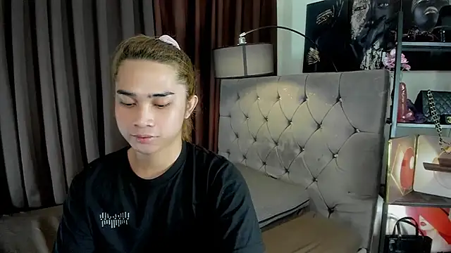 urfantasyhotbaby online show from 11/06/25, 05:50