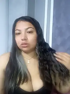 AbbieJoness   online show from 11/15/25, 11:58