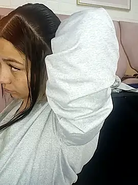 AbbieJoness   online show from 11/20/25, 12:06