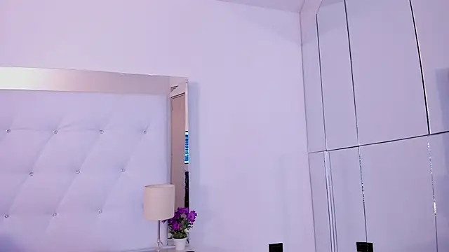 sweetabbey online show from 10/11/25, 06:53