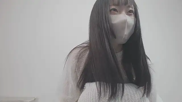 Hanna xxx cute online show from 01/11/26, 10:33