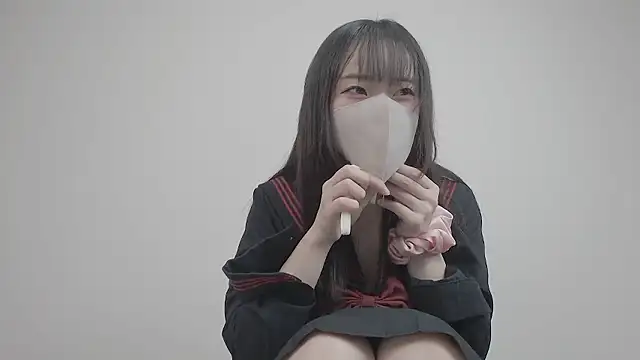 Hanna xxx cute online show from 11/27/25, 12:05