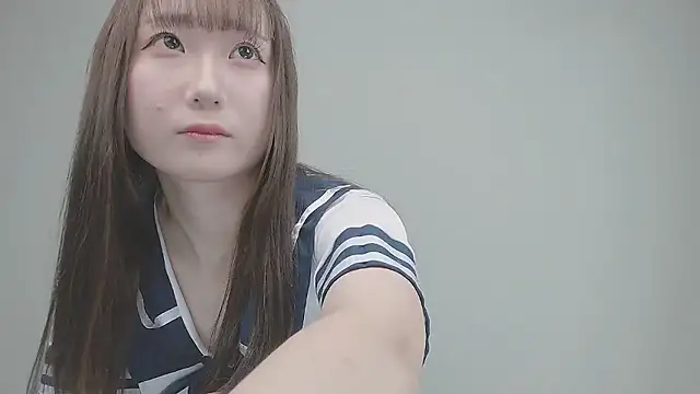 Hanna xxx cute online show from 12/22/25, 11:10