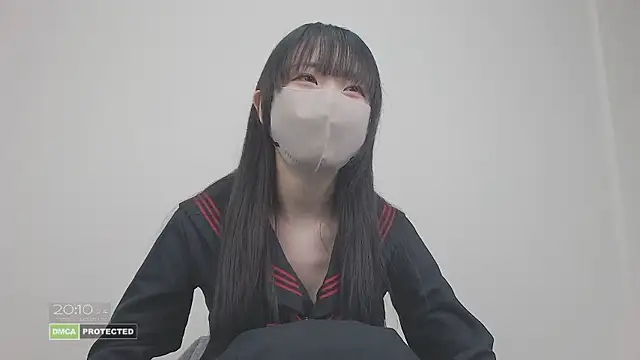 Hanna xxx cute online show from 03/20/26, 11:11