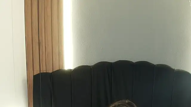 LiaMonroee  online show from 03/14/26, 12:22