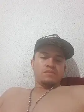 Loquendo2201 online show from 10/02/25, 03:43