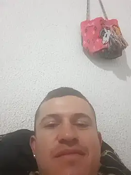 Loquendo2201 online show from 09/15/25, 03:51