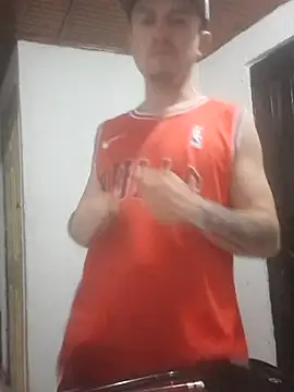 Loquendo2201 online show from 09/20/25, 12:48