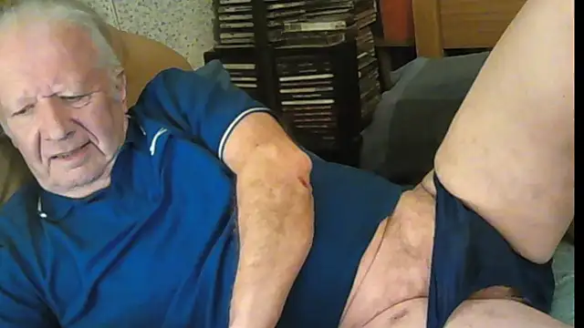 Will bzzz online show from 02/08/26, 07:11