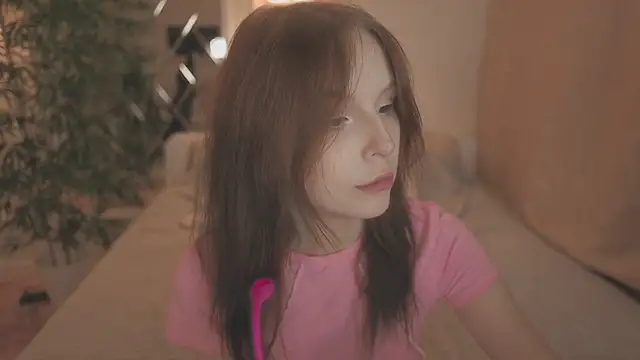 claire bennett online show from 09/30/25, 10:16