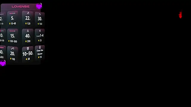 Snapshot of SammyAdams_ chatting on 09/26/25, 08:59 SammyAdams online show from 09/26/25, 08:59