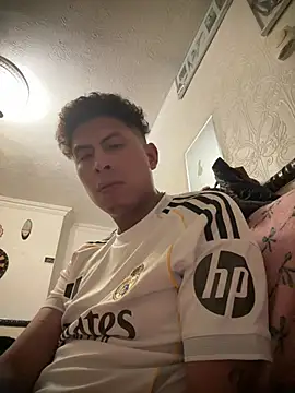 Dario12345z online show from 03/03/26, 05:47