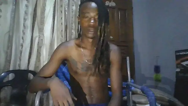 Nykho17 online show from 12/19/25, 06:54