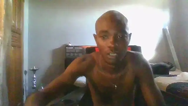 Nykho17 online show from 01/13/26, 02:10