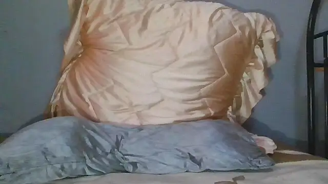 Nykho17 online show from 12/20/25, 07:00