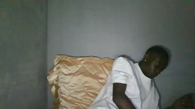 Nykho17 online show from 02/08/26, 12:52