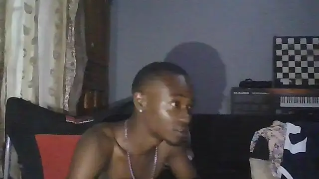 Nykho17 online show from 04/10/26, 05:31