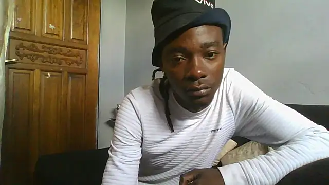 Snapshot of Nykho17 chatting on 11/25/25, 12:49 Nykho17 online show from 11/25/25, 12:49