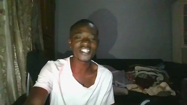 Nykho17 online show from 02/09/26, 12:41