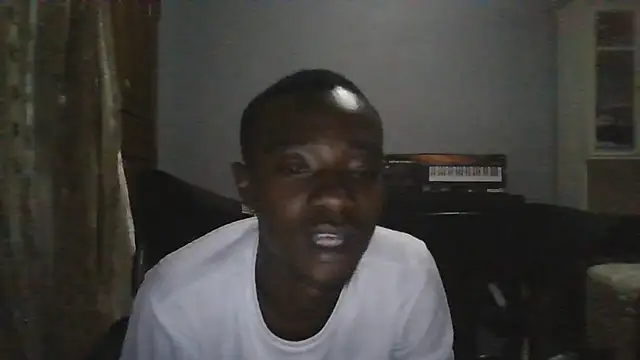 Nykho17 online show from 02/28/26, 12:10