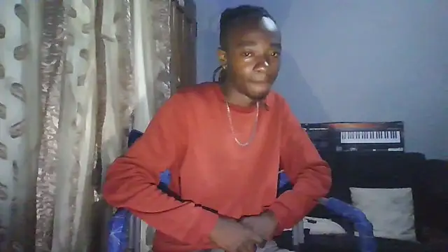 Snapshot of Nykho17 chatting on 11/16/25, 08:24 Nykho17 online show from 11/16/25, 08:24