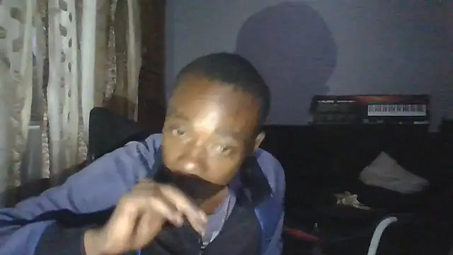 Nykho17 online show from 04/19/26, 07:38