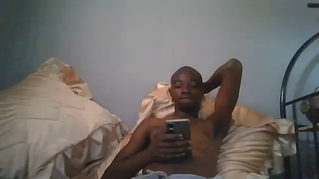 Nykho17 online show from 01/15/26, 08:51