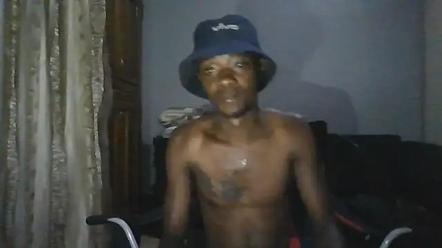 Nykho17 online show from 02/05/26, 09:32