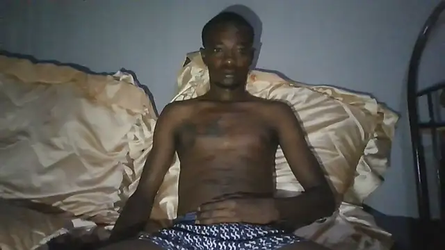 Nykho17 online show from 03/11/26, 08:14