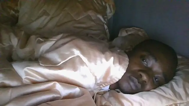 Nykho17 online show from 02/15/26, 11:25