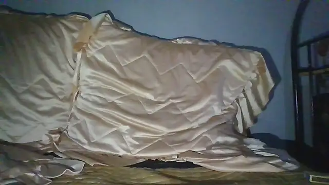 Nykho17 online show from 04/05/26, 10:05