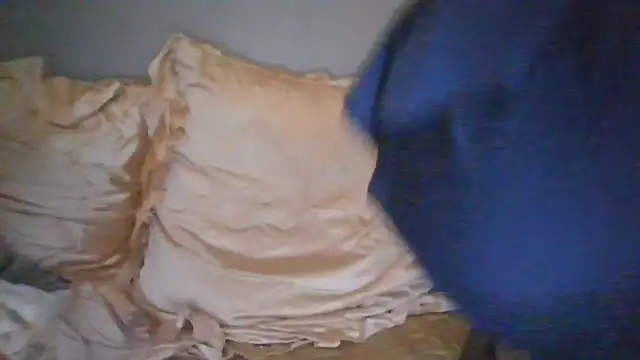 Nykho17 online show from 03/15/26, 08:21