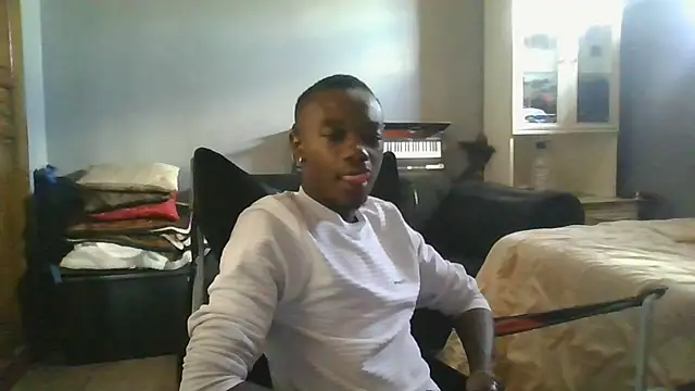 Nykho17 online show from 02/19/26, 10:56