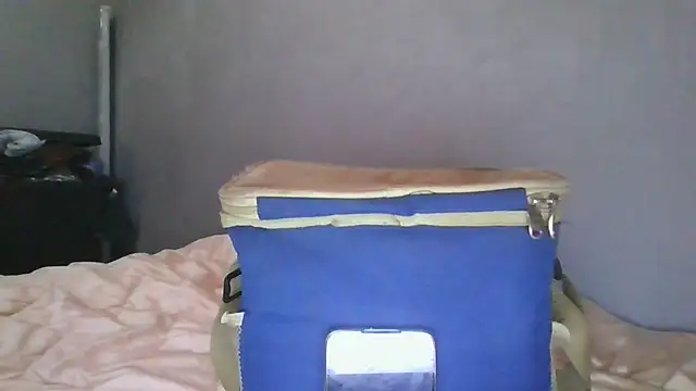 Nykho17 online show from 12/22/25, 09:42