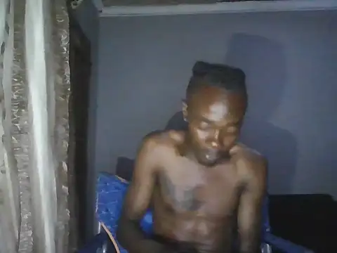 Snapshot of Nykho17 chatting on 11/01/25, 09:30 Nykho17 online show from 11/01/25, 09:30