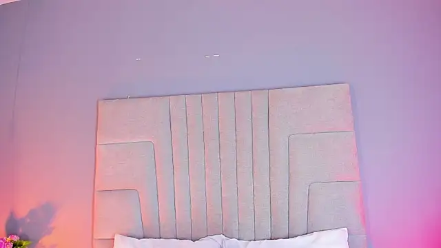 sophie rojas online show from 02/10/26, 05:12