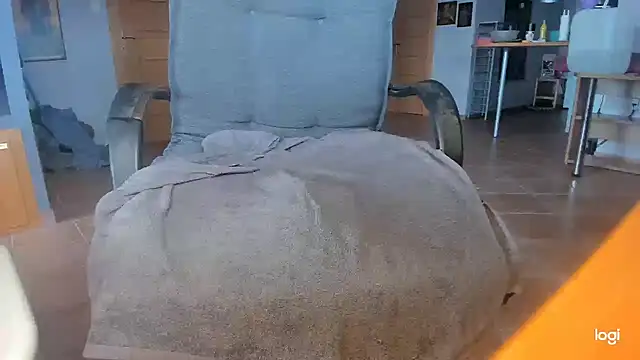 vlakas from cbate online show from 02/13/26, 10:26