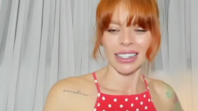 wertonh online show from 03/06/26, 06:58