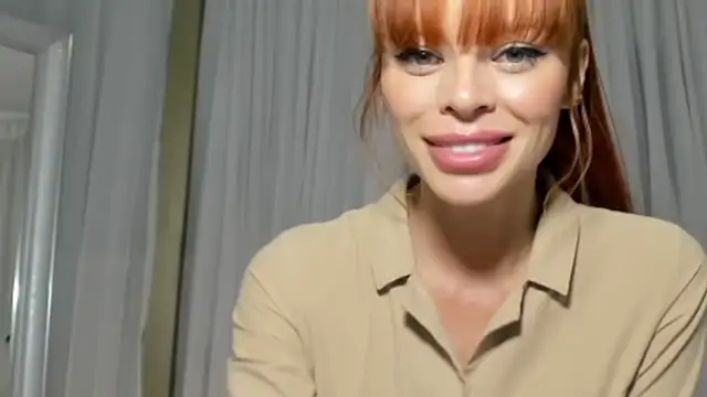 wertonh online show from 03/15/26, 07:10