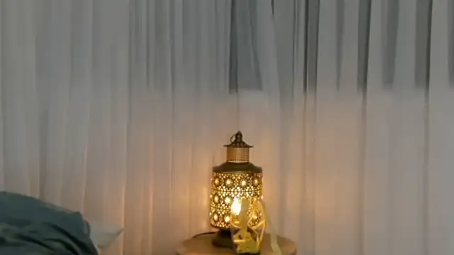 wertonh online show from 04/17/26, 04:04