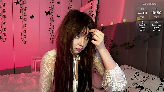 RileyVice online show from 11/09/25, 09:46